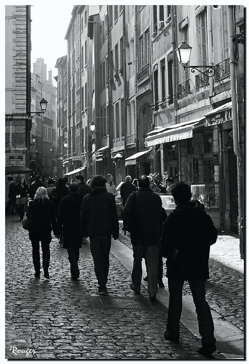 IMGP1227 copie.jpg - Déambulations dans le vieux Lyon